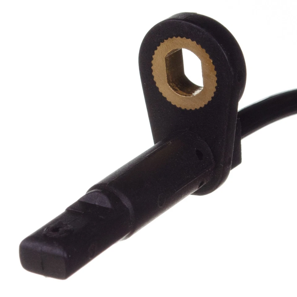 Sensor de velocidad de rueda ABS Holstein 2ABS2564 para Nissan Murano 09-14 Foto 2 de 4