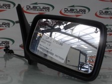 Retroviseur droit (ou coque) Volkswagen VENTO