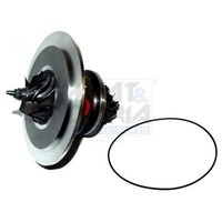 Meat & Doria Rumpfgruppe Lader FüR Renault Master II Kasten FD 2.8 Dti JD