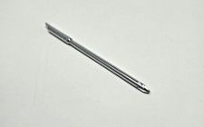 Piano Regulating Screwdriver Blade with 1 Phillips tip - 5" length