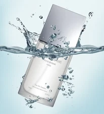 Men'S Cologne Eau Perfume 120ML Long Sexy Lasting Fresh Fragrance