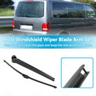 <!--F#f_0-->Rear Windshield Wiper Blade Arm Set 405mm Suitable For Volkswagen Multivan 02-17<!--F/-->
