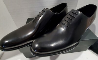 paul evans martin wholecut