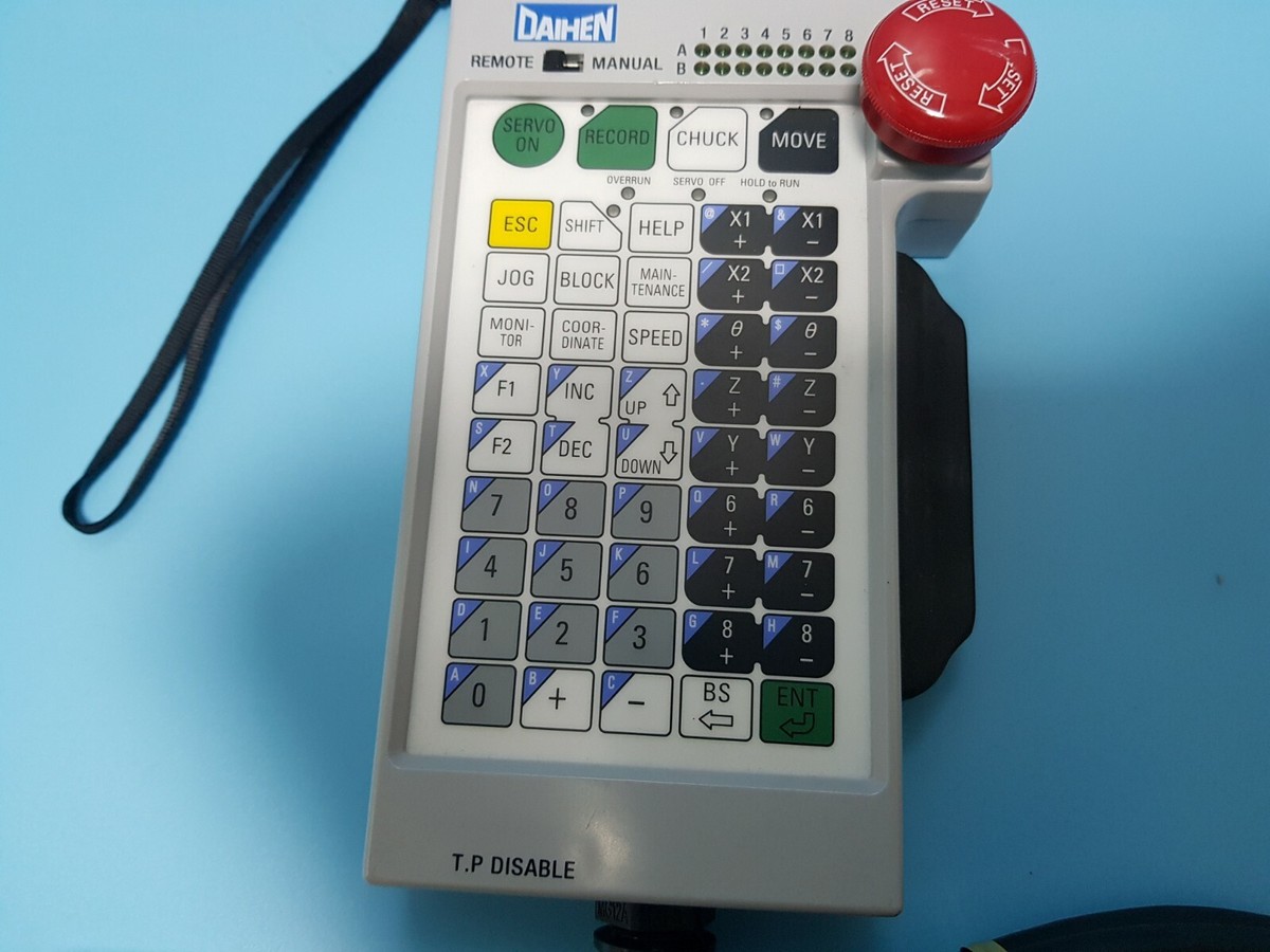 でんでんページ 商品詳細：LEET-20701N-XD9 + LEEM-20163N-01 | 商品情報検索（商品