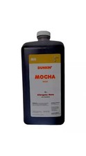 Dunkin Donuts Mocha Swirl 64 Oz Jug With Pump