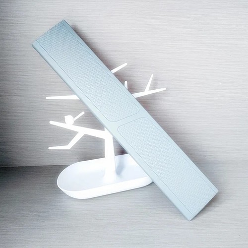 Keyboard Wrist Rest Pad Palm Protection For Corsair K70 MK2 SE - Picture 11 of 16