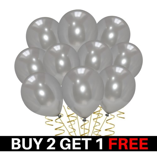 30 X PLAIN BALOONS BALLONS Quality helium BALLOONS Party Birthday Wedding - Picture 17 of 70