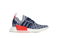 adidas gazelle silver green womens Adidas NMD R2 Primeknit White Black