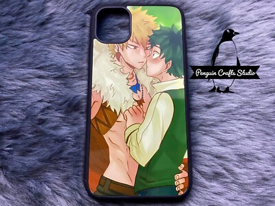 phone case with buttons Bare Armour Aramid Case for iPhone 17 Pro