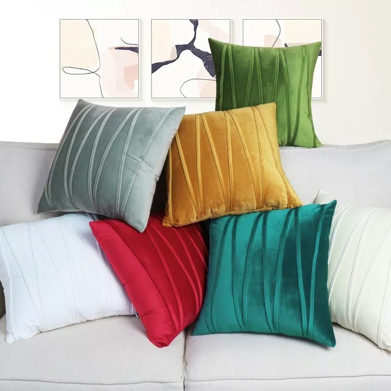 Decorative Pillows Small, Decorative Pillow 30x50