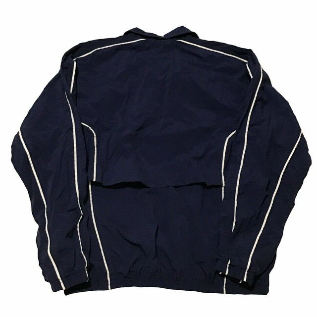 andre agassi jacket