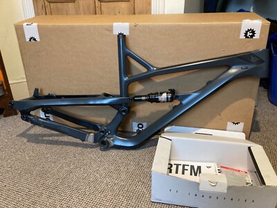 sram eagle b gap