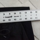Picture 4 of 10