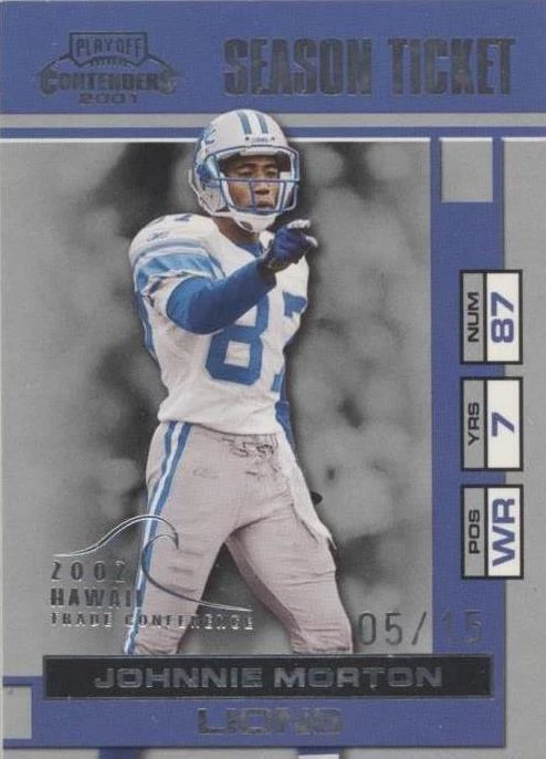 2002 Hawaii Trade Conference