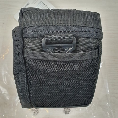 Hama 90 Colt Astana Bag for Digital SLR Cameras - O18 - Picture 7 of 11