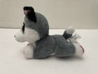 Foto 3 di 13