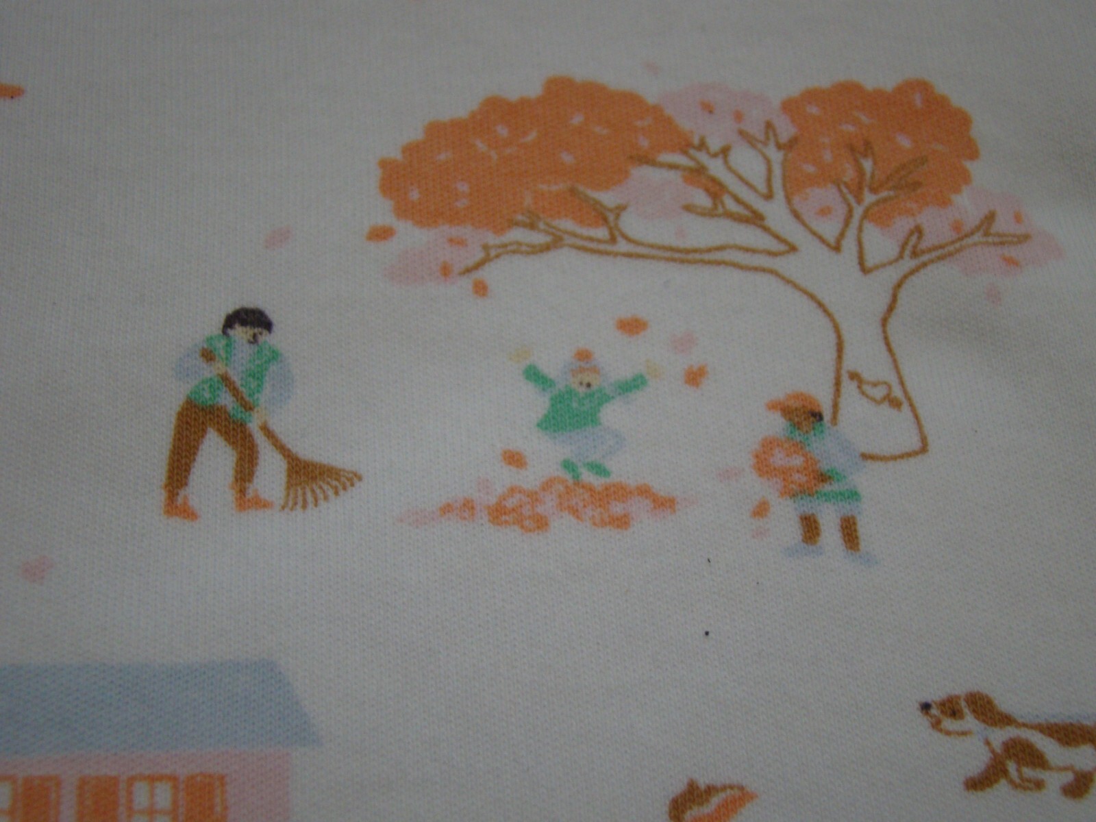 Picture 3 of 7