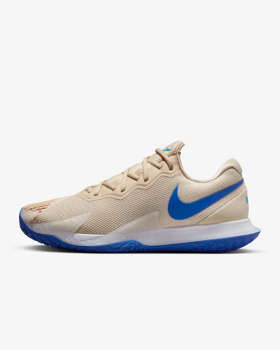 Nike rafa sales tennis shoes