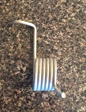 Multiquip - Right Side Spring - P/N: 05626