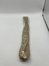 Cable Rope Lanyard Cord Lanyards String Rope