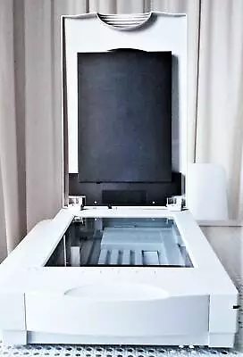 ACER COLOR FLATBED SCANNER 1240UT DRIVER WINDOWS XP ACER COLOR FLATBED SCANNER 1240UT DRIVERS PC