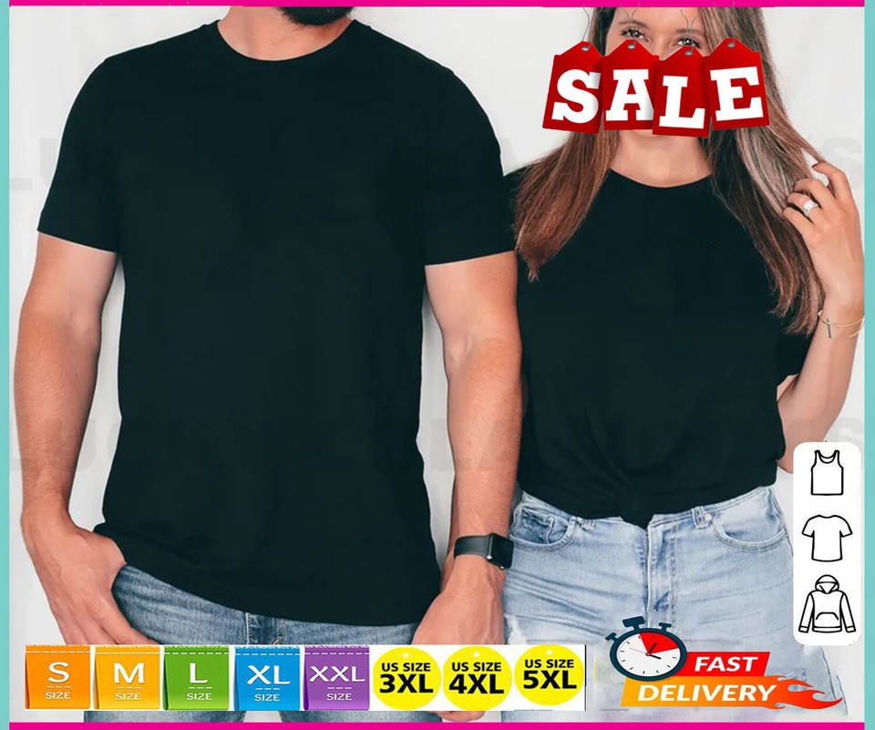 T-shirt 'Make Pedophiles Afraid Again' - Message Politique, Coton, Tailles S à 5XL, Personnalisable Couleur