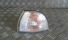 Clignotant Daewoo NEXIA