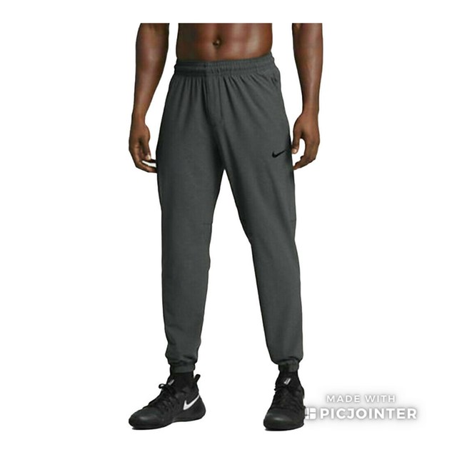 nike shield sweatpants