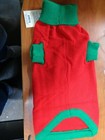 Foto 3 di 8