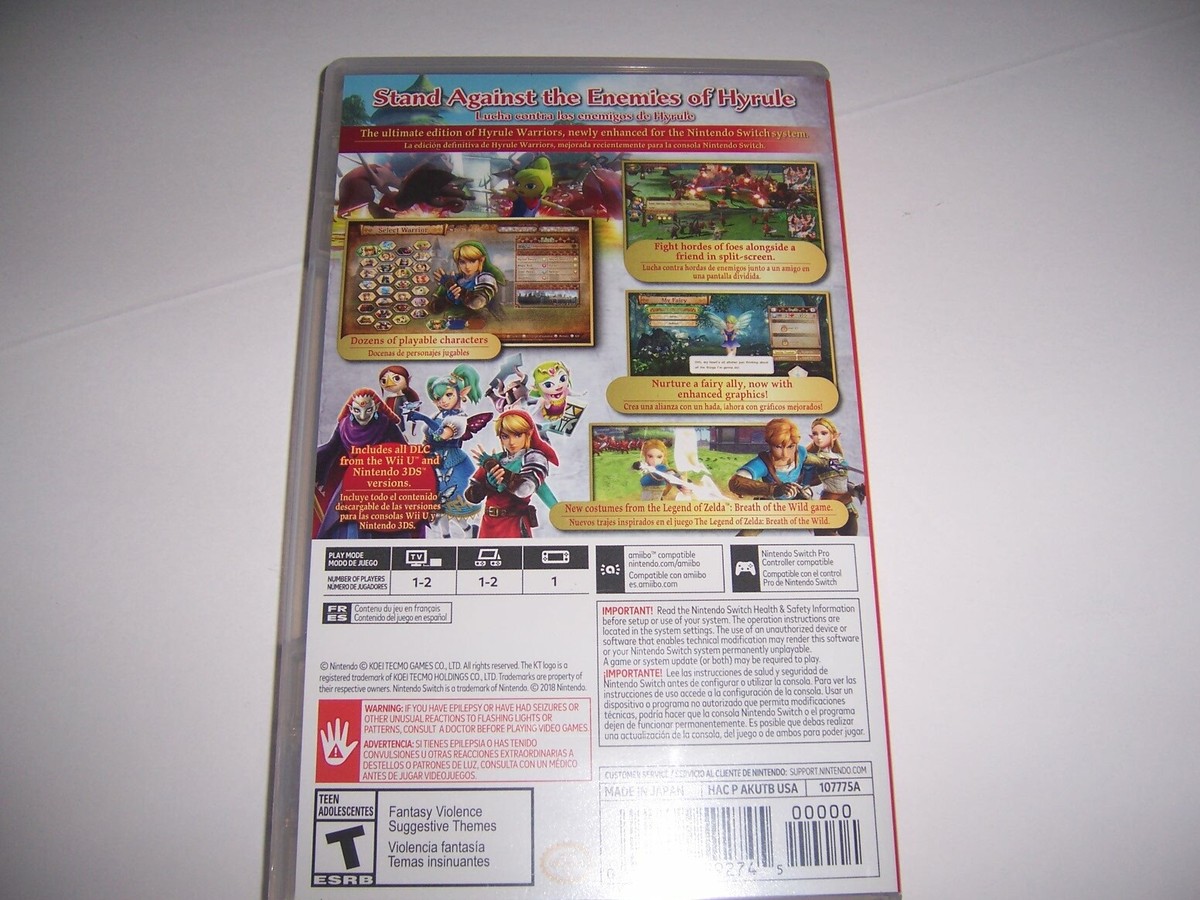 Nintendo Switch Tiar Mega Man Zero/ZX Legacy Collection Nintendo Switch [Digital
