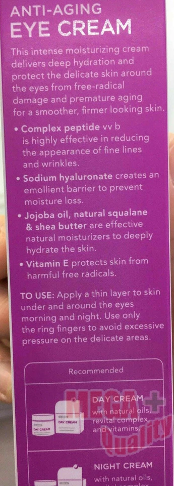 Dr. Somchai эффективный крем для удаления акне 15 г - Изображение 4 из 4