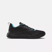 Reebok NFX Training Shoes