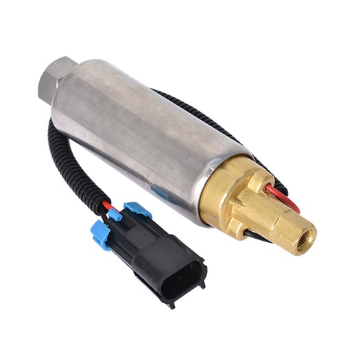 4.3 5.0 5.7 V6 V8 861155A3 Electric Fuel Pump Moudle For Mercury Mercruiser US - Picture 6 of 6