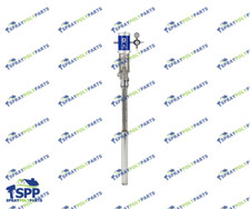 GRACO- T3 PACKAGE- 24Z988 