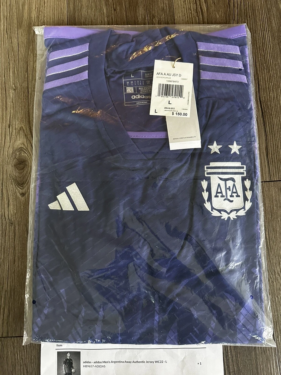 Ver adidas top