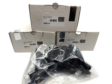 qiagen-9242058-primary-tube-insert-13-mm-sample-carrier-qsym-3x-boxes-of-24