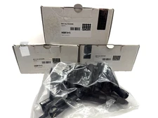 Qiagen 9242058 Primary Tube Insert, 13 mm, sample carrier, Qsym (3x Boxes of 24)