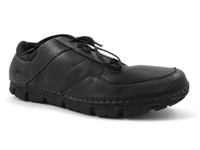 rockport mudguard shoes