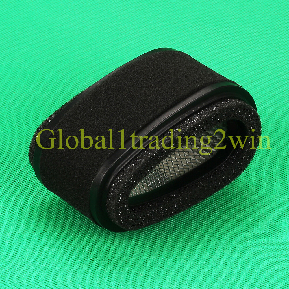 NEW REPL KAWASAKI AIR FILTER 110132093 JOHN DEERE M70284 FC290V GX70 GX75 RX75 eBay