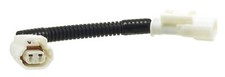 ABS Brake Connector  Airtex  1P1436