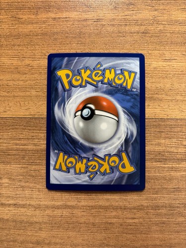 Pokemon TCG Gloom SWSH Crown Zenith 002/159 Reverse Holo Uncommon Card NM - Picture 2 of 2