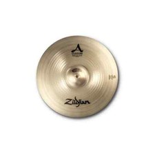 Zildjian A Custom Projection Crash Cymbal 17"