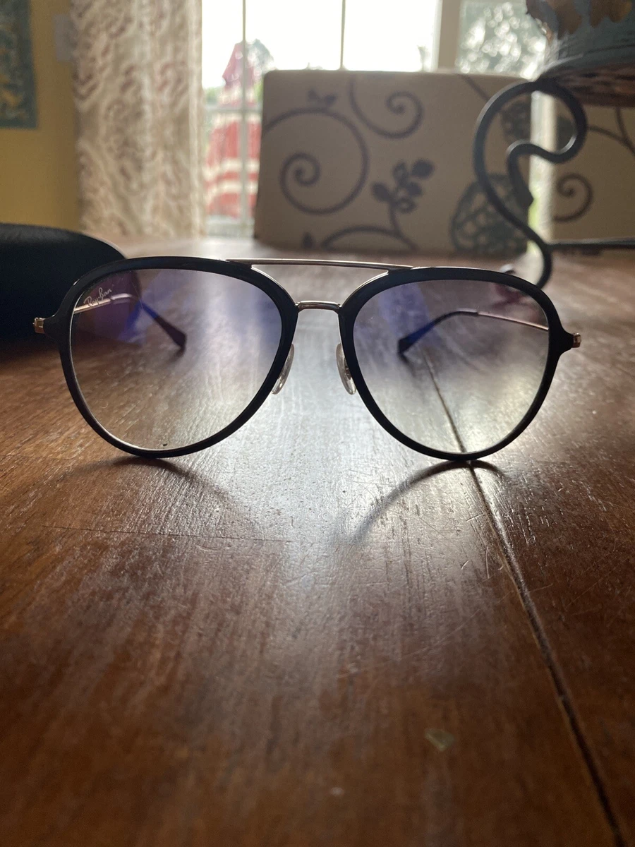 Rb4298 ray ban discount