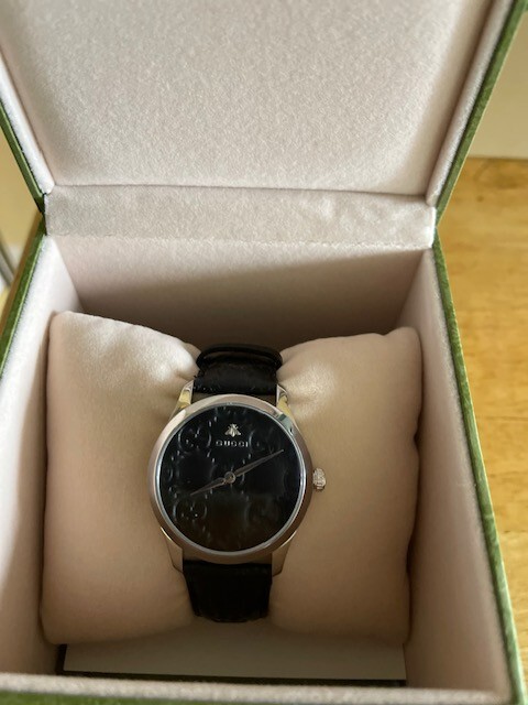 armani ar1979 watch