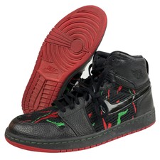 a tribe called quest jordan 1