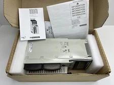 New Schneider Electric 140CPU65160 Unity processor Modicon Quantum - 1024 kB