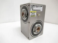 225272 New-No Box, Tolomatic 2270400 Slide-Rite Gearbox 1:1 Ration, LH Rotate