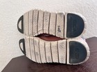 Bild 11 von 12