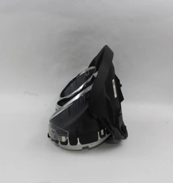 Speedometer Limited MPH US Market Fits 2015-2016 Chevrolet Cruze OEM #16321 - Imagem 3 de 4