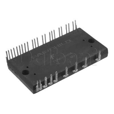 FSAM15SH60A Original Fairchild AC Motor Controller